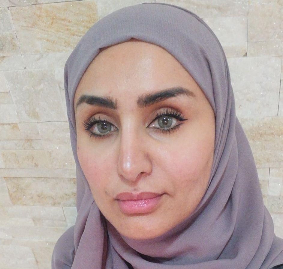 سحر أبو شاهين، أنا شيعية، واعتراضي على غياب المدارس يأتي من سيرة أهل البيت، صحيفة صبرا الإلكترونية.