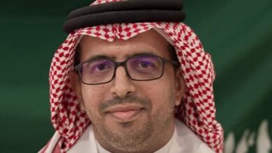 مدير مكتب تعليم القطيف