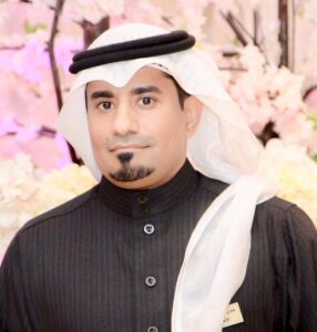 علوي الخضراوي