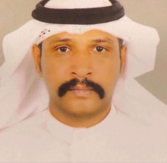 ماجد العباسي