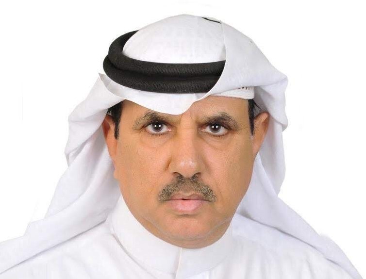 مشعل أبا الودع