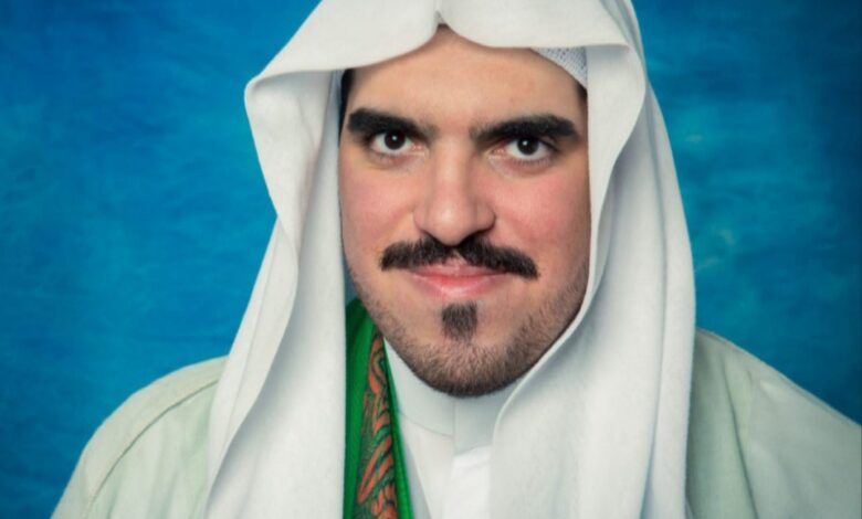 علي آل سيف