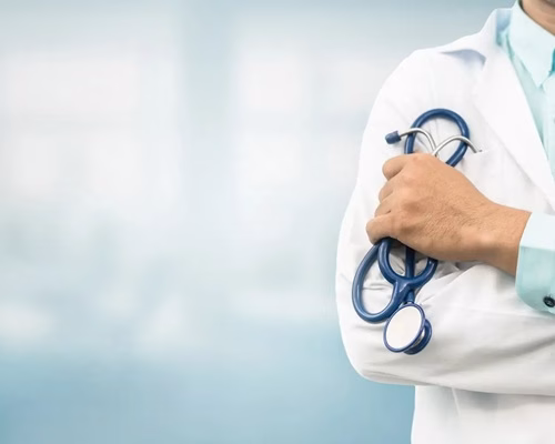 وظائف للأطباء