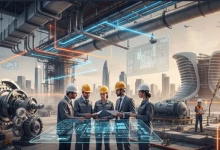 وظائف مهندسين بالخبر