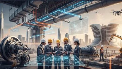 وظائف مهندسين بالخبر