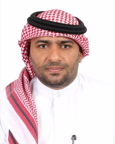 حيدر العلوي