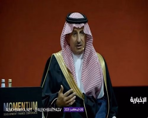 وزير السياحة